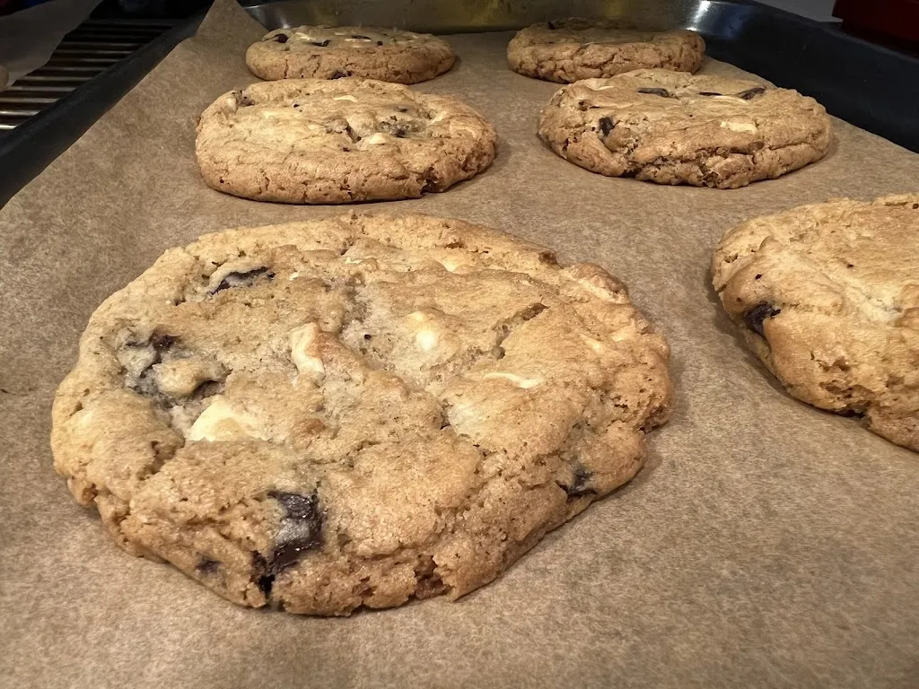 Menu_Middenmank - Bistro am Klostergarten_Hiddensee_image_3