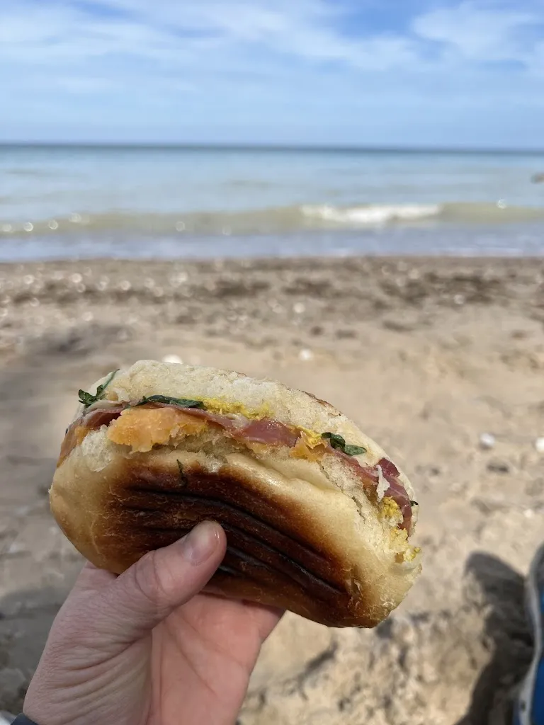 Menu_Middenmank - Bistro am Klostergarten_Hiddensee_image_4