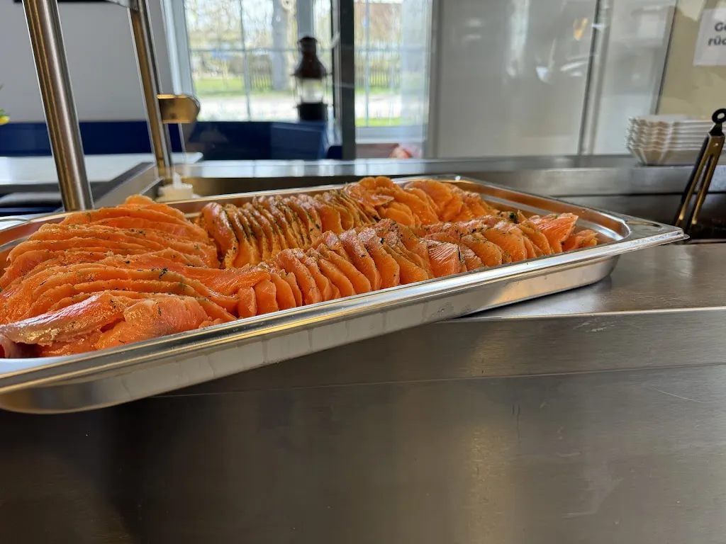 Menu_Middenmank - Bistro am Klostergarten_Hiddensee_image_5