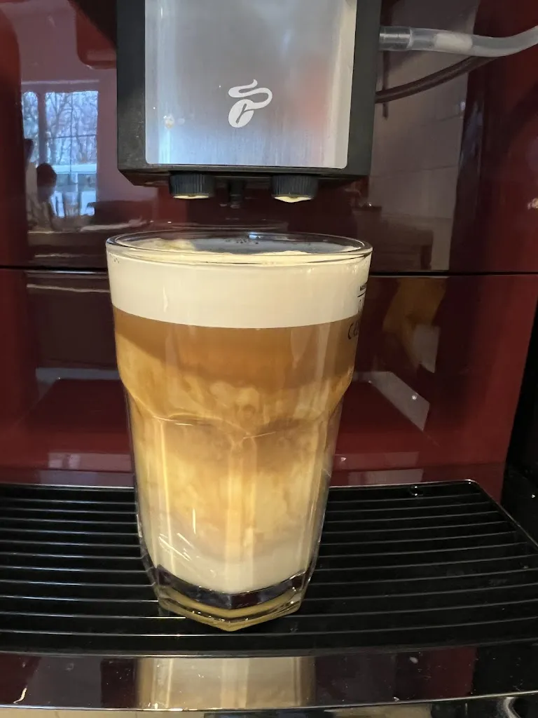 Menu_Middenmank - Bistro am Klostergarten_Hiddensee_image_6