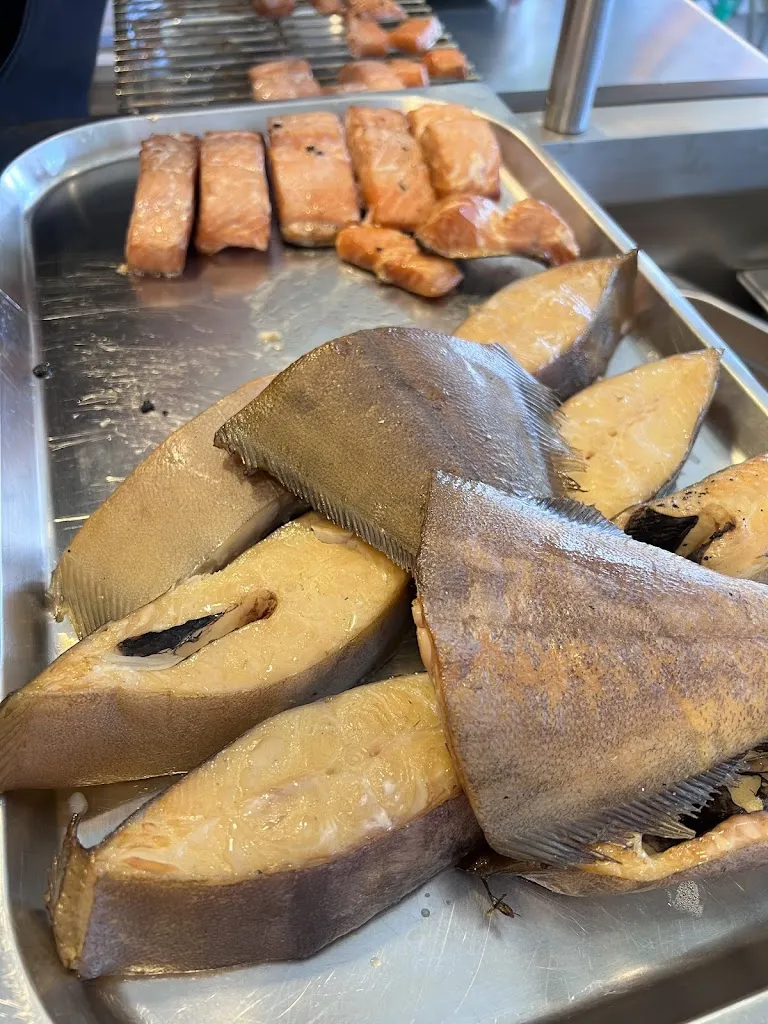 Menu_Middenmank - Bistro am Klostergarten_Hiddensee_image_7