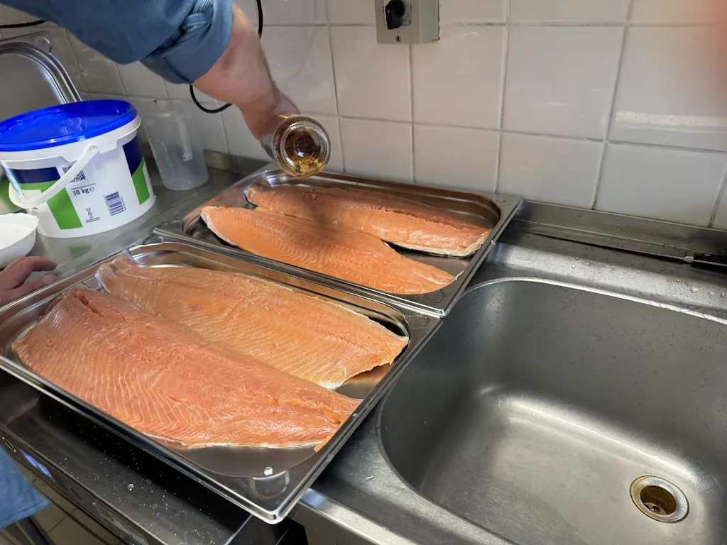 Menu_Middenmank - Bistro am Klostergarten_Hiddensee_image_8