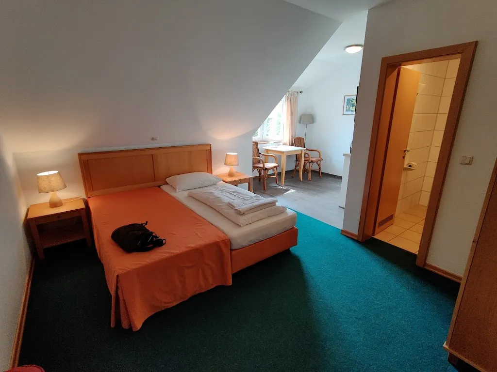 Hotel Enddorn_Hiddensee_slider_image_1