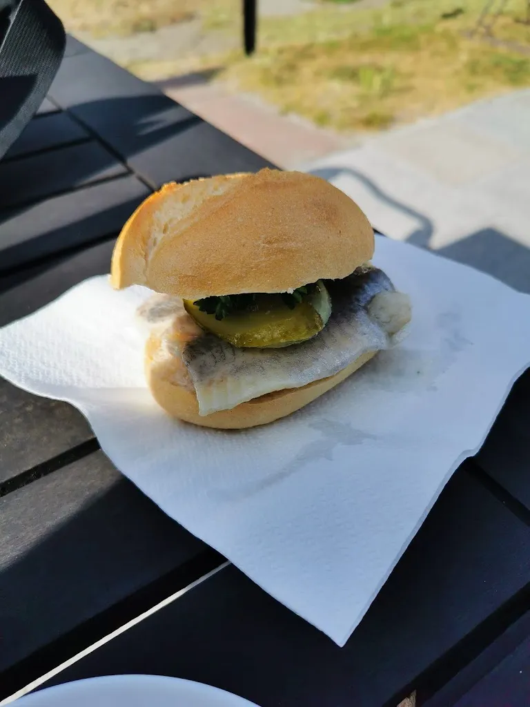 Menu_Annemarie's Fischkist/ Imbiss_Hiddensee_image_5