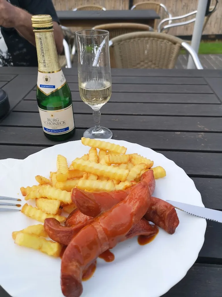 Menu_Annemarie's Fischkist/ Imbiss_Hiddensee_image_7