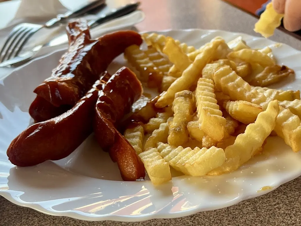 Susi_Annemarie's Fischkist/ Imbiss_Hiddensee_avis