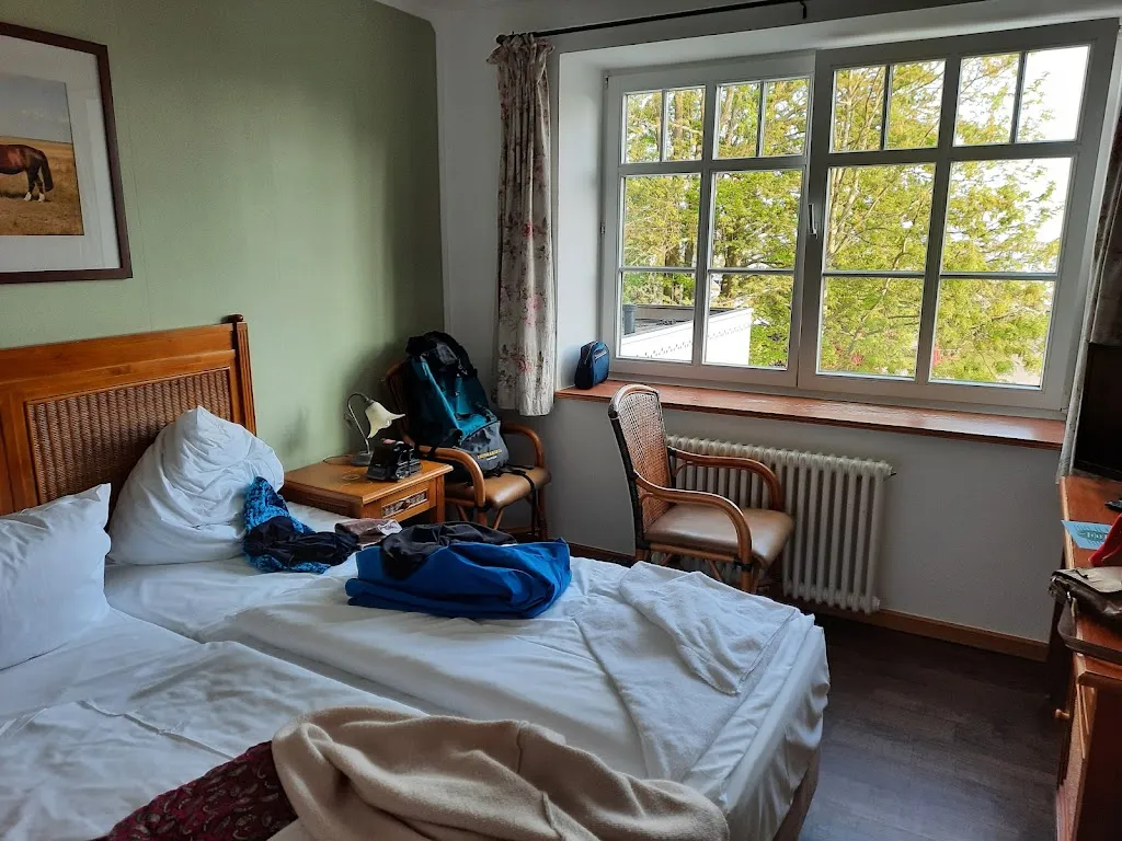 Hotel Hitthim_Hiddensee_slider_image_2