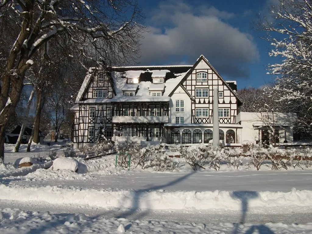 Hotel Hitthim_Hiddensee_slider_image_3