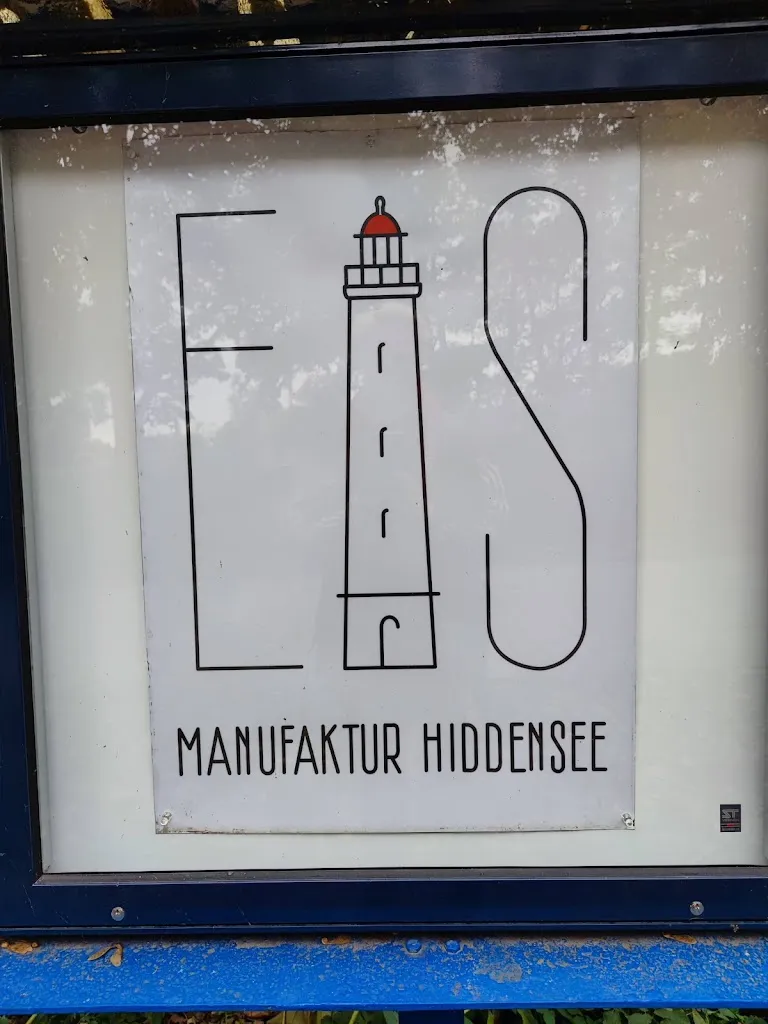 Sommerpalast Hiddensee UG / Eis Manufaktur Hiddensee_Hiddensee_slider_image_3