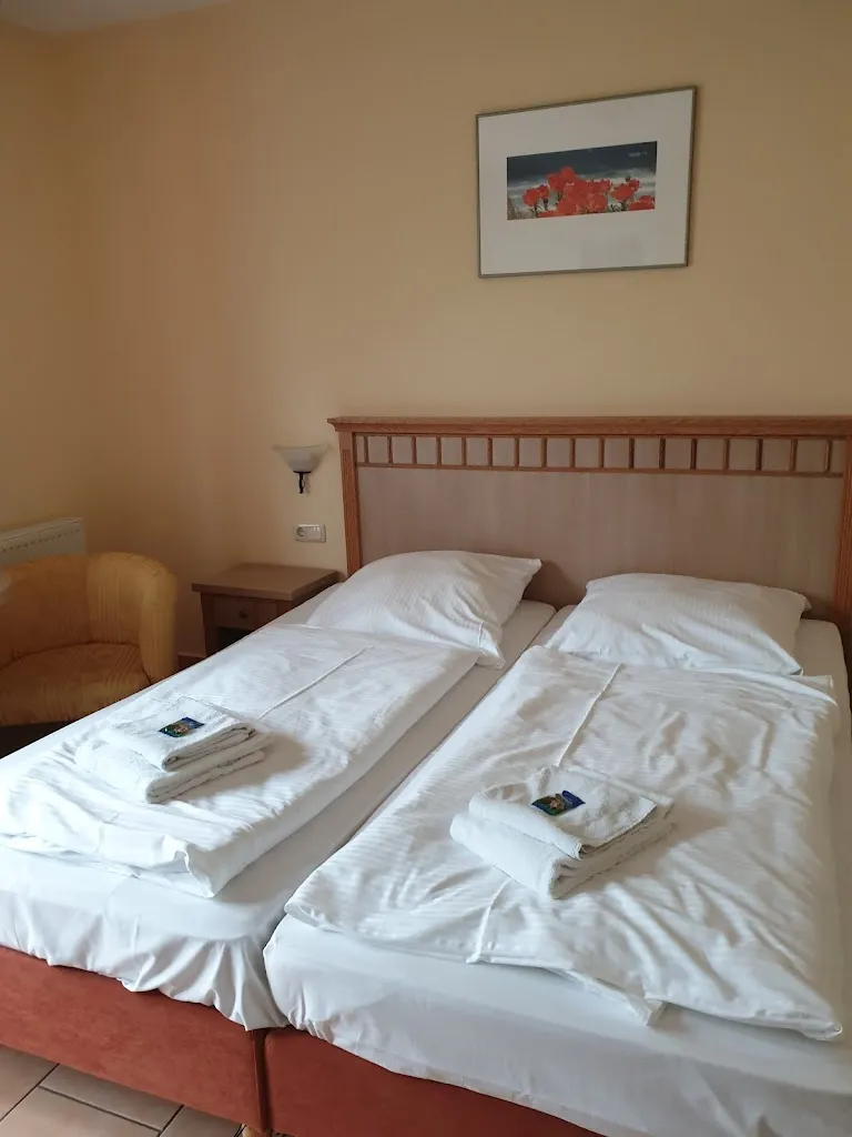 Norderende, Pension, Cafe, Unterkunft_Vitte/Hiddensee_slider_image_2