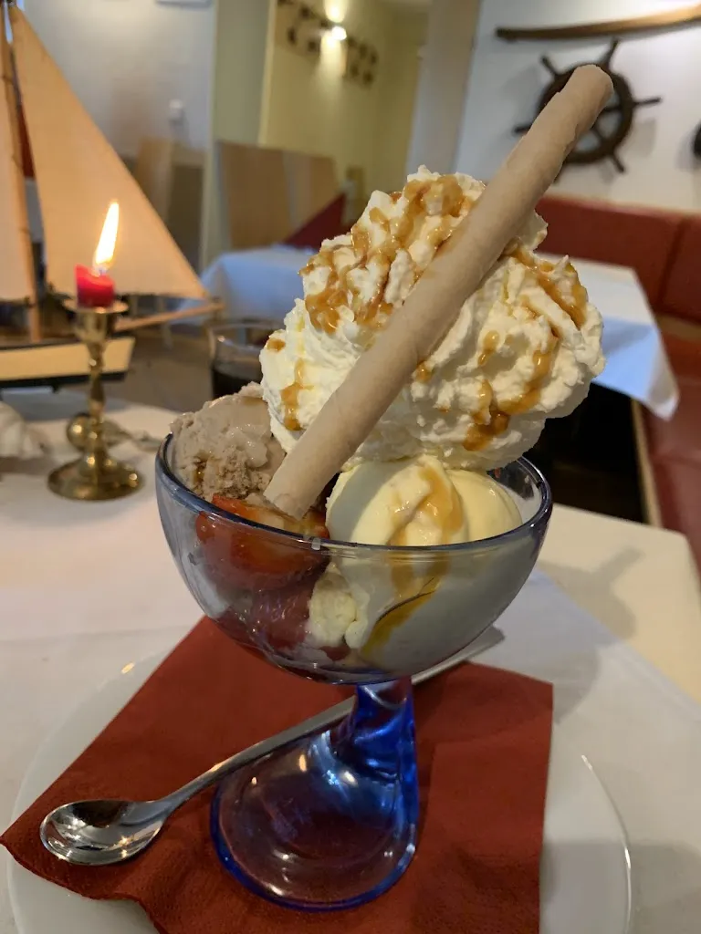 Menu_Restaurant INSELSTUBE_Hiddensee_image_2