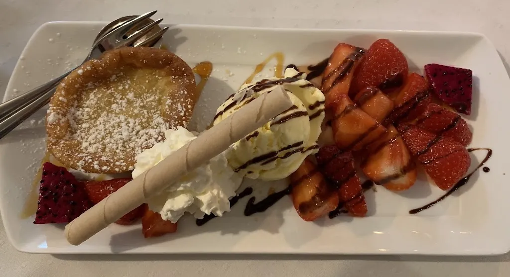 Menu_Restaurant INSELSTUBE_Hiddensee_image_3