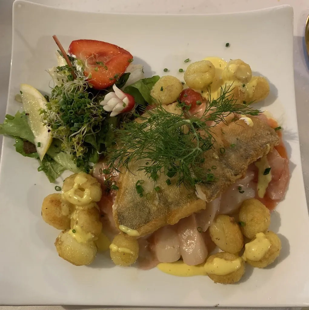 Menu_Restaurant INSELSTUBE_Hiddensee_image_5