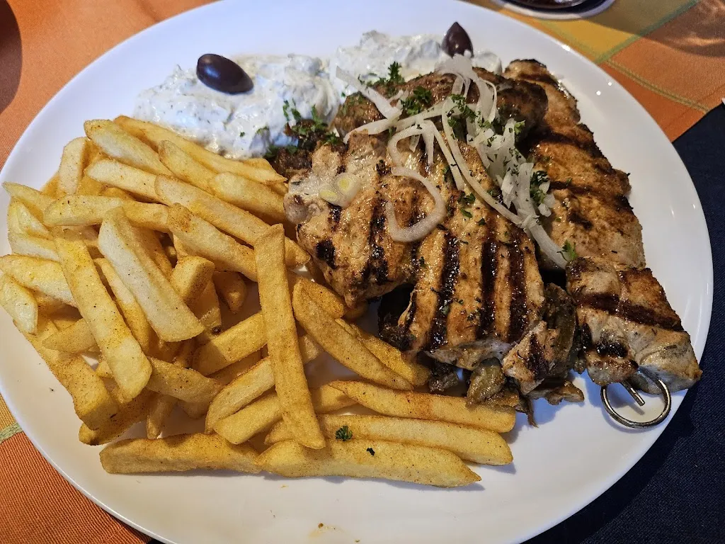 Menu_Restaurant Xanthi_Kritzmow_image_5