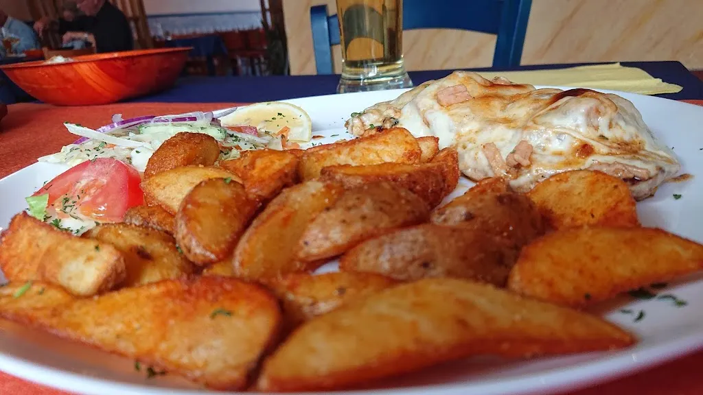 Menu_Restaurant Xanthi_Kritzmow_image_6