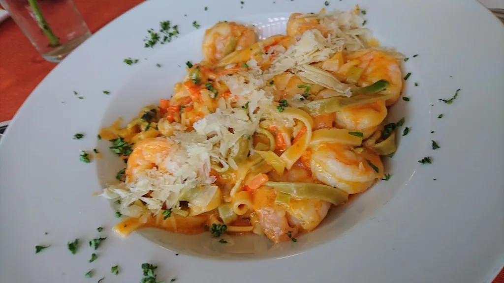 Menu_Restaurant Xanthi_Kritzmow_image_7