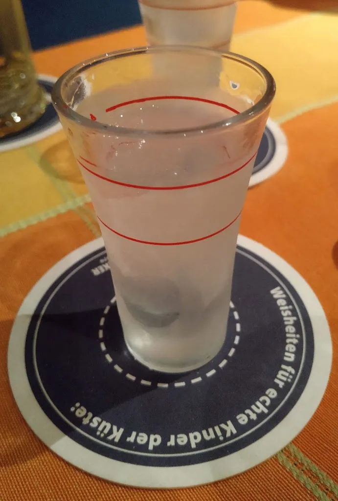 Menu_Restaurant Xanthi_Kritzmow_image_8