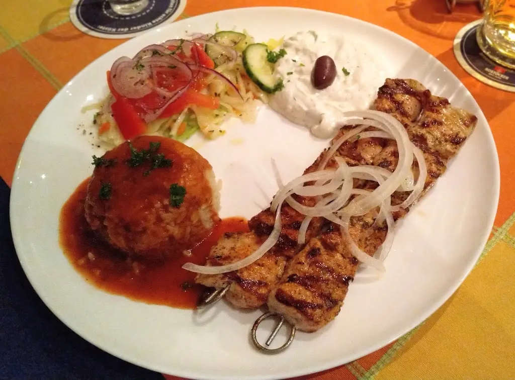 Menu_Restaurant Xanthi_Kritzmow_image_9