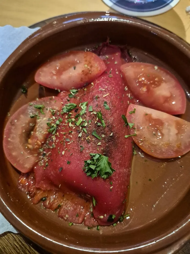 M D_Restaurant Xanthi_Kritzmow_review