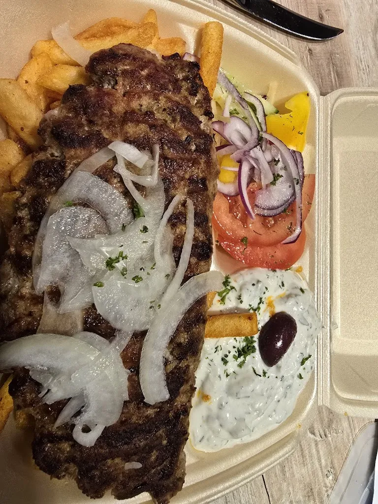 Restaurant Xanthi_Kritzmow_slider_image_3