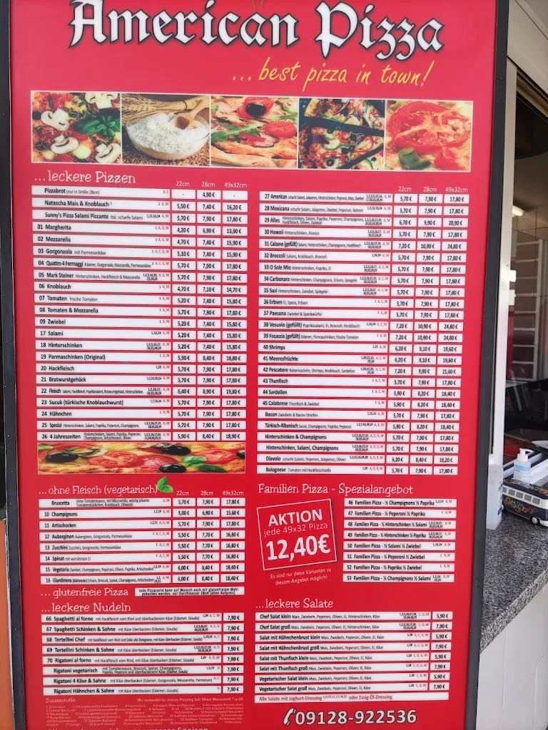 Menu_American Pizza_Feucht_image_1
