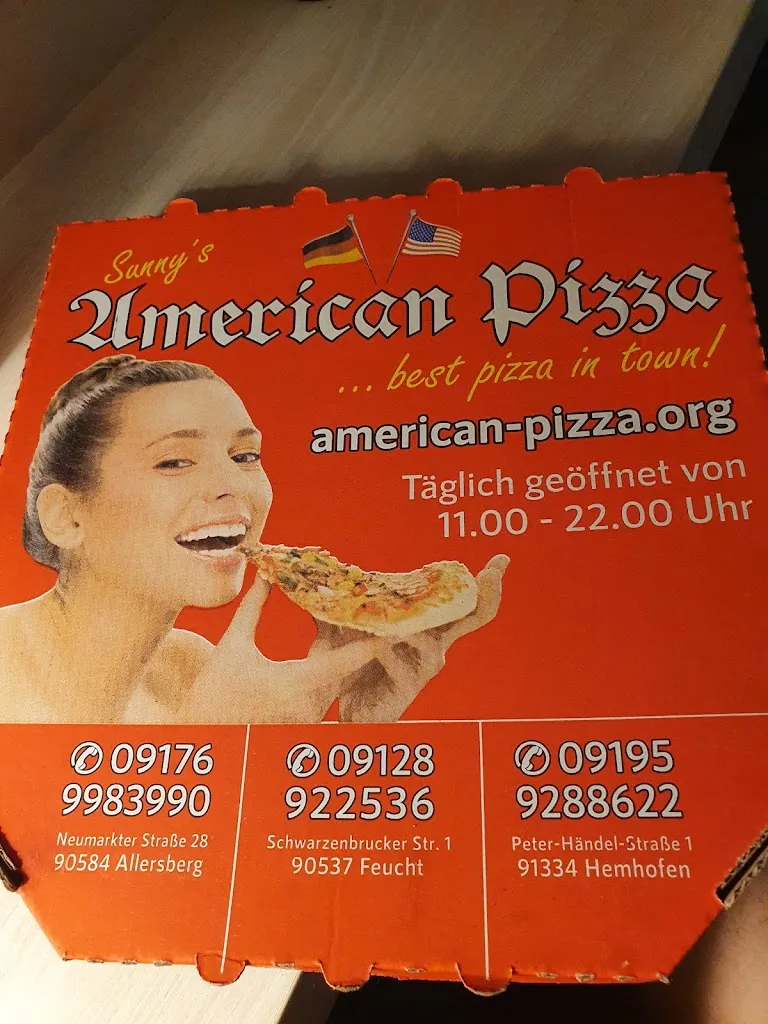 Menu_American Pizza_Feucht_image_2