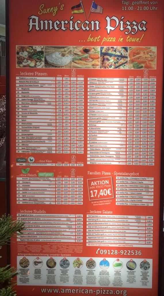 Menu_American Pizza_Feucht_image_3
