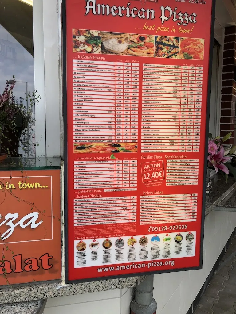 Menu_American Pizza_Feucht_image_4