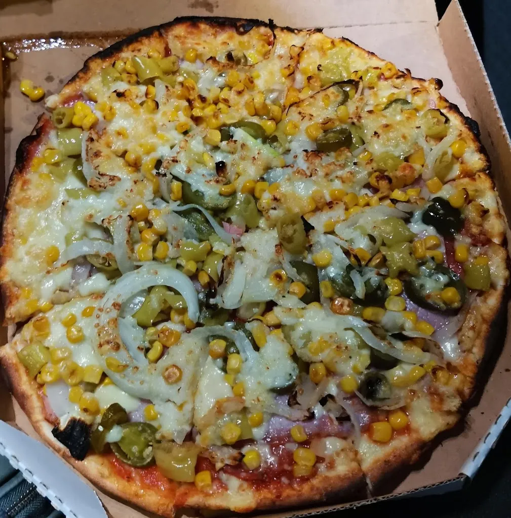 Menu_American Pizza_Feucht_image_5