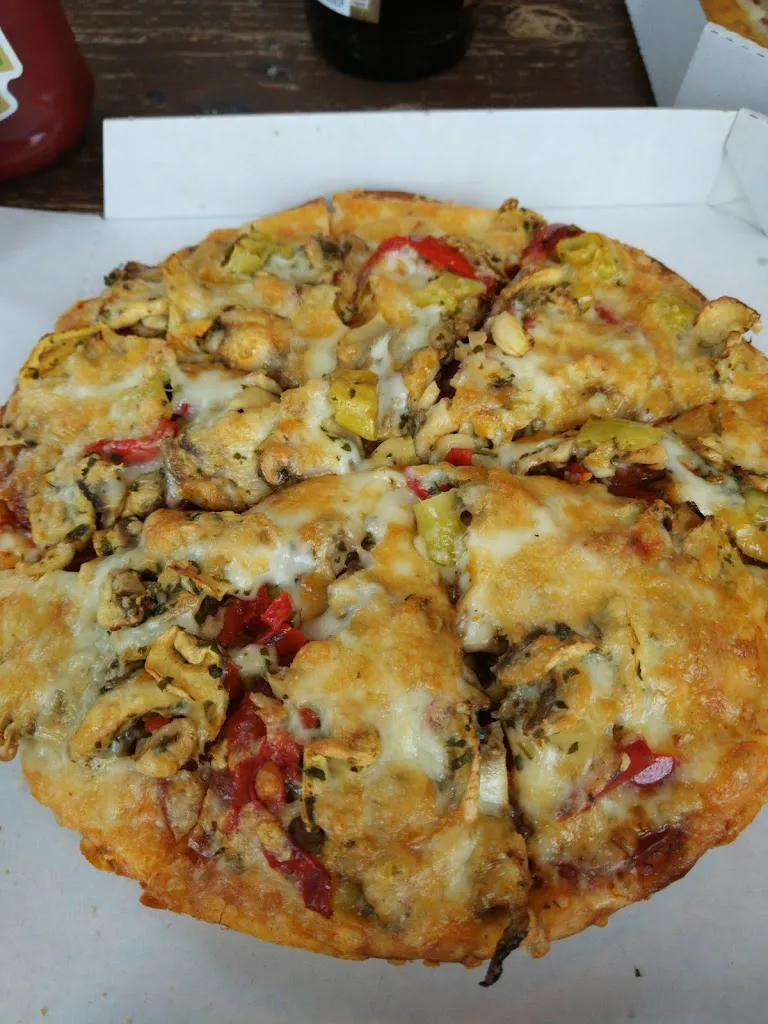 Menu_American Pizza_Feucht_image_7