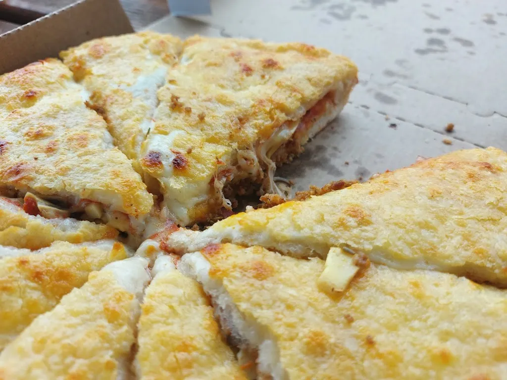 Menu_American Pizza_Feucht_image_9