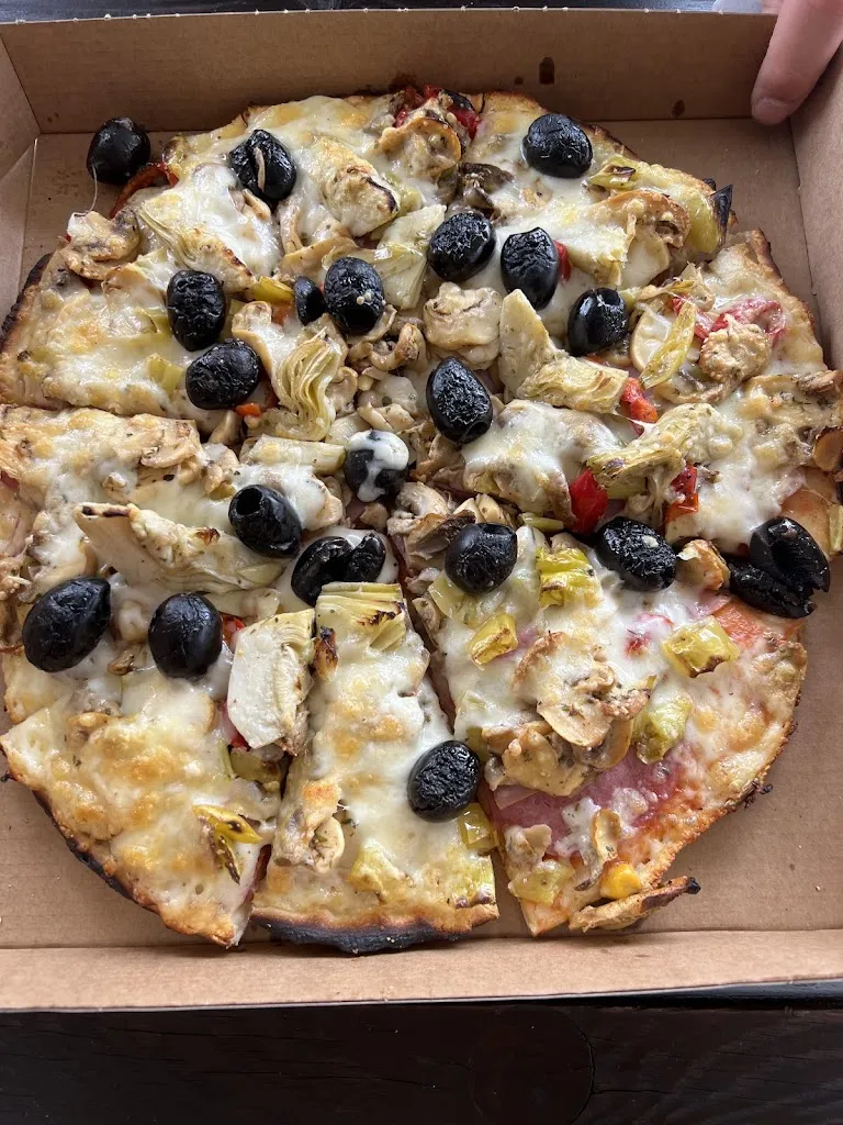 American Pizza_Feucht_slider_image_2