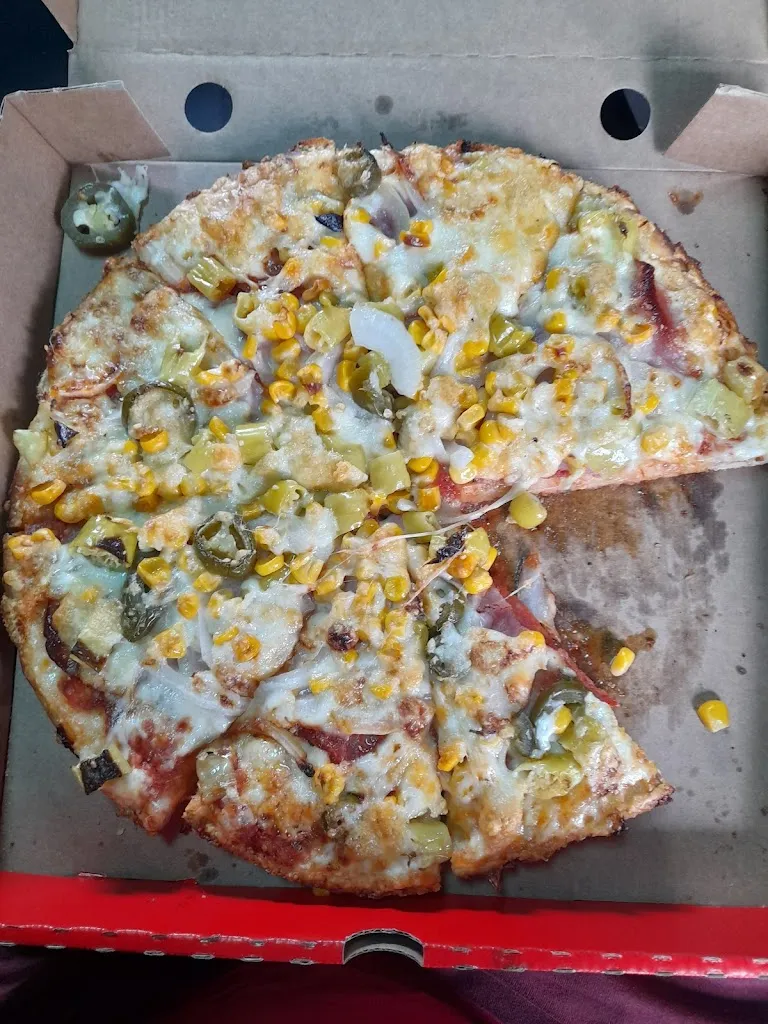 American Pizza_Feucht_slider_image_3