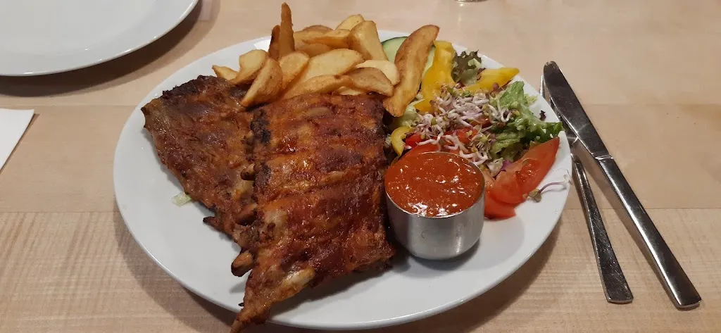 Menu_Forsthausbrauerei Trotzenburg_Rostock_image_5