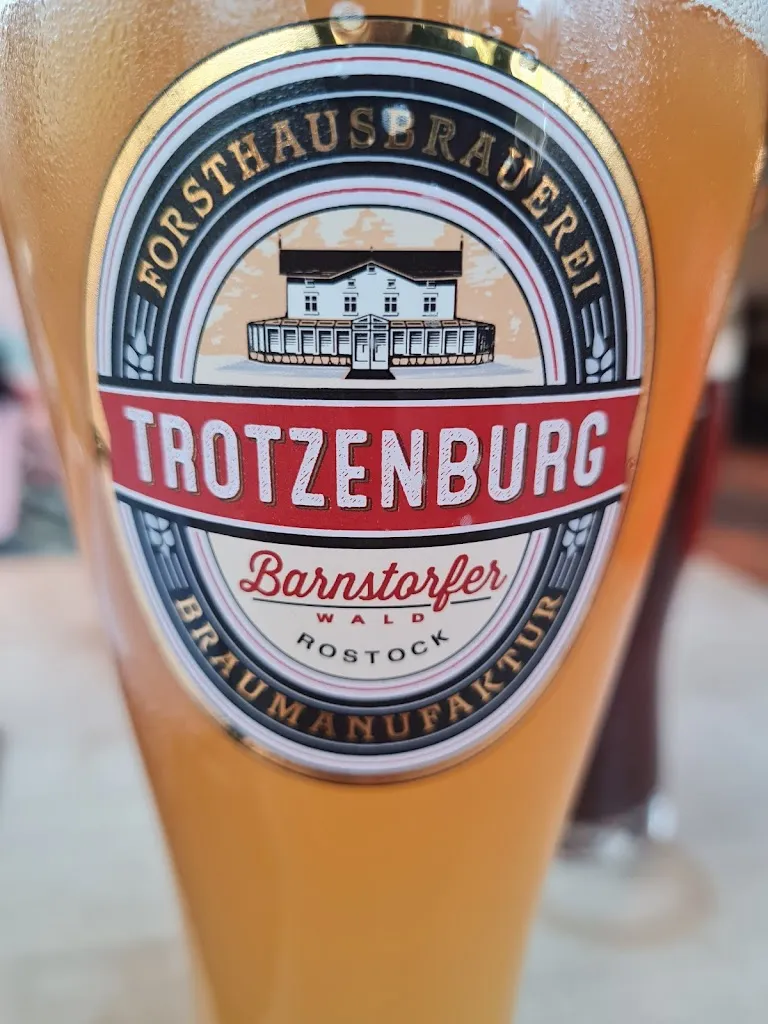 Menu_Forsthausbrauerei Trotzenburg_Rostock_image_6