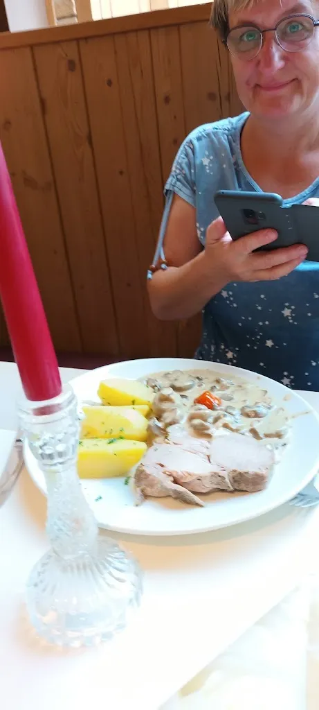 Menu_Forsthausbrauerei Trotzenburg_Rostock_image_7