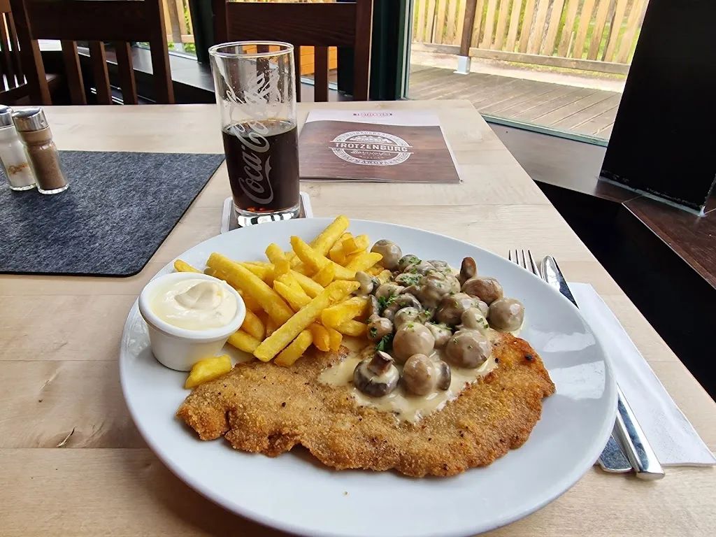 Menu_Forsthausbrauerei Trotzenburg_Rostock_image_8