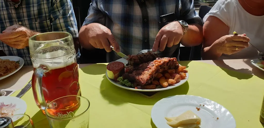 Menu_Forsthausbrauerei Trotzenburg_Rostock_image_9