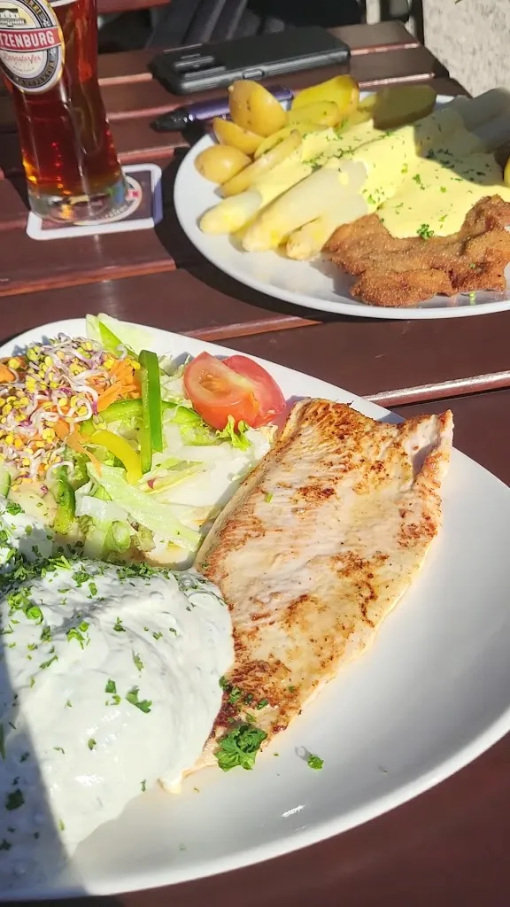 Forsthausbrauerei Trotzenburg_Rostock_slider_image_2