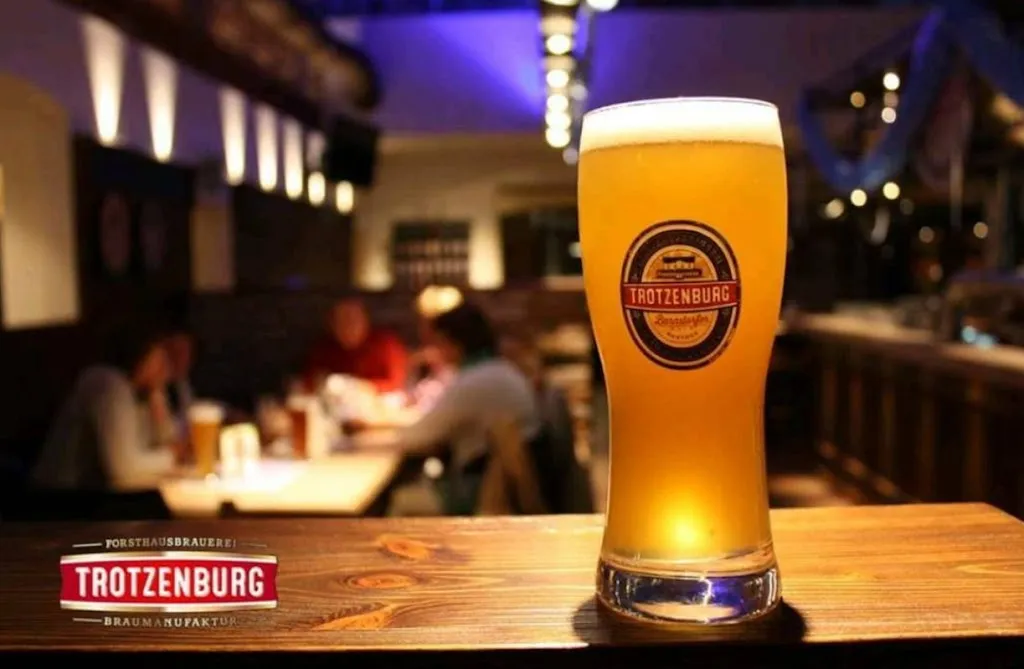 Forsthausbrauerei Trotzenburg_Rostock_slider_image_3