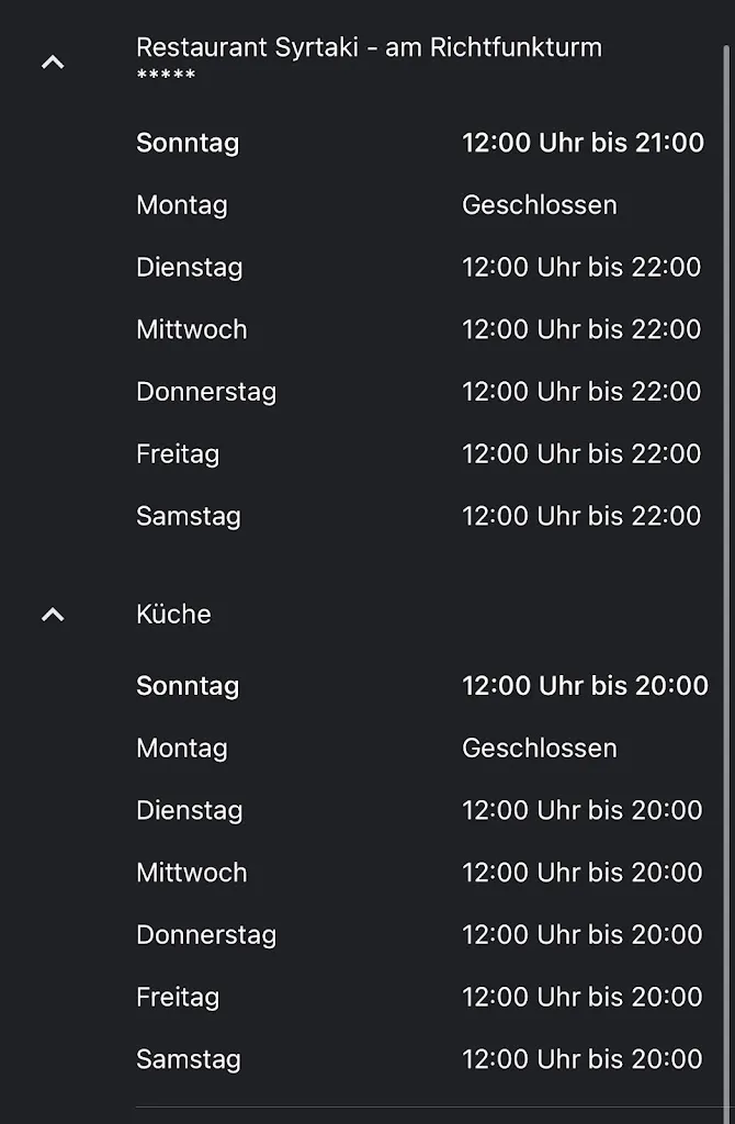 Menu_Restaurant Syrtaki _Rostock_image_3