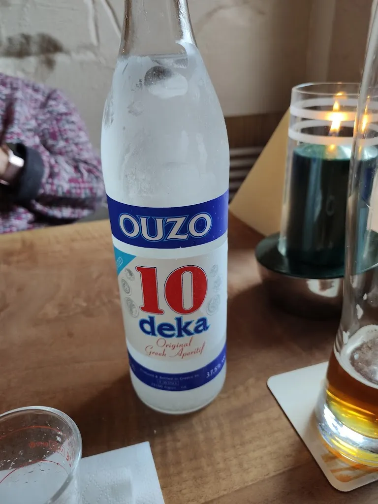 Menu_Restaurant Syrtaki _Rostock_image_6