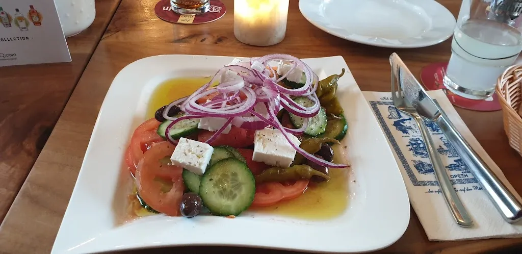 Menu_Restaurant Syrtaki _Rostock_image_8