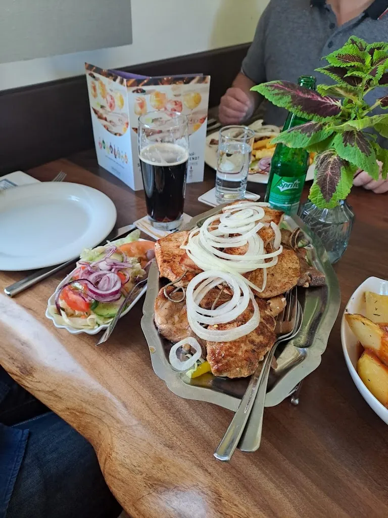 Menu_Restaurant Syrtaki _Rostock_image_9