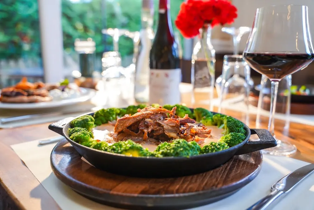 Restaurant Syrtaki _Rostock_slider_image_3