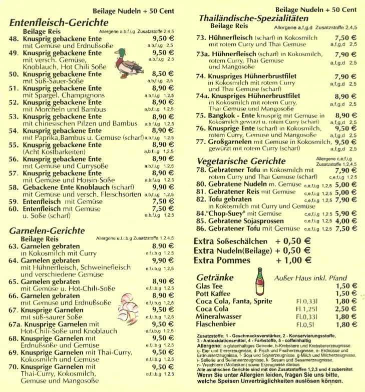 Saigon Bistro_Kritzmow_menu_image_1