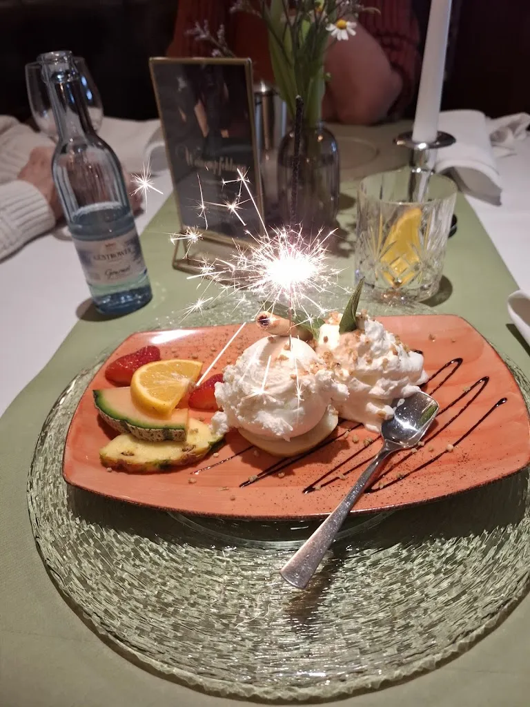 Menu_Restaurant Schröders im 