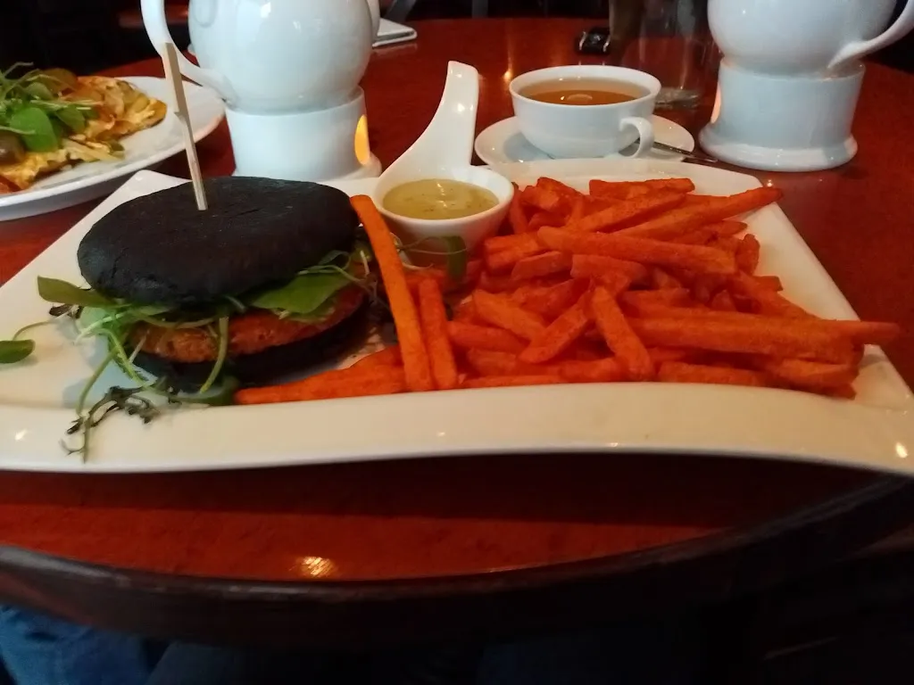 Menu_WunderBar Restaurant & Catering_Güstrow_image_2