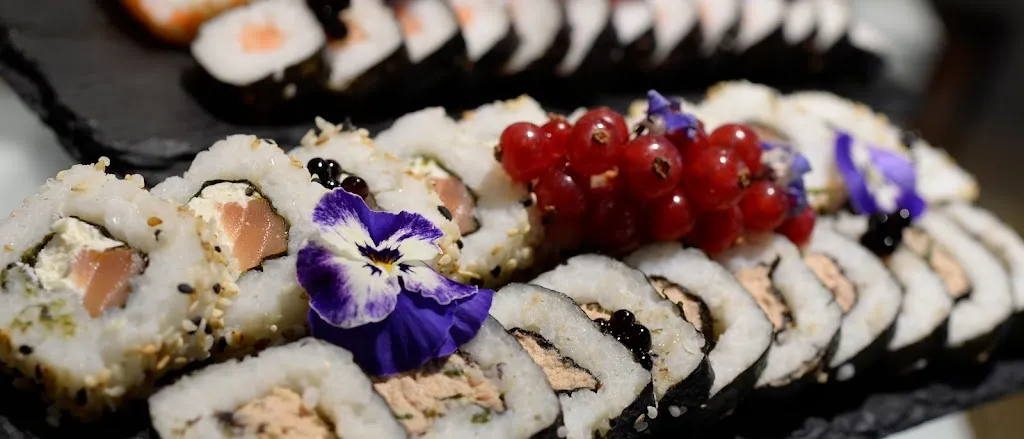 Menu_WunderBar Restaurant & Catering_Güstrow_image_3