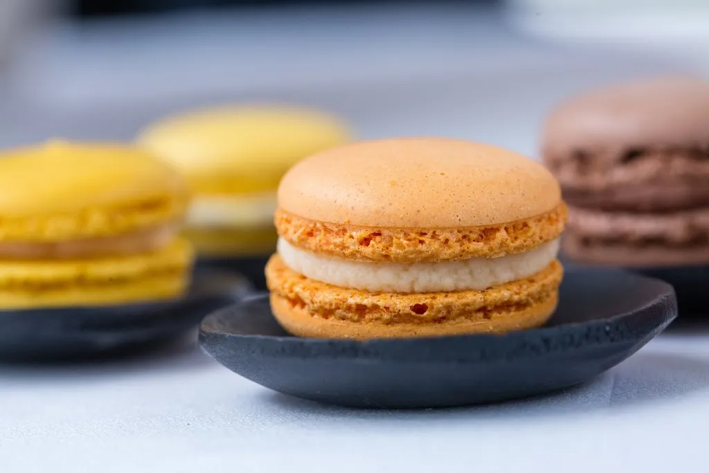 Menu_WunderBar Restaurant & Catering_Güstrow_image_4